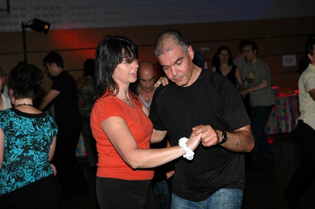 min 2007 06 26 diabolo 101